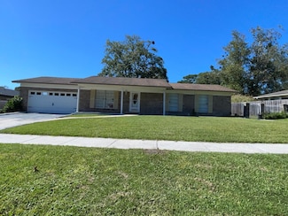 1516 Rebecca Dr, Jacksonville, FL 32221