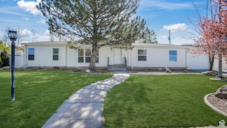 535 S 400 E, Nephi, UT 84648
