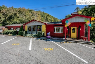 3411 Us Highway 321 S, Blowing Rock, NC 28605
