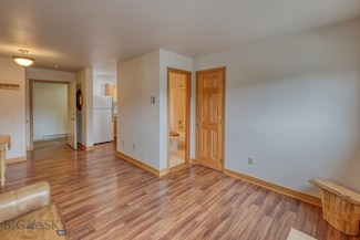 77 Aspen Leaf Dr Unit 17, Big Sky, MT 59716