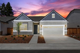 2681 Millie Dr Unit Lot06, Yuba City, CA 95993