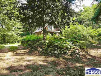 11361 Spring Creek Rd, Terre Haute, IN 47805