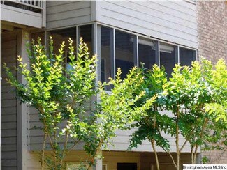 1306 Patton Creek Dr Unit 1306, Hoover, AL 35226
