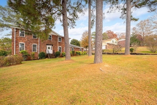 227 Richard Dr, Ringgold, GA 30736