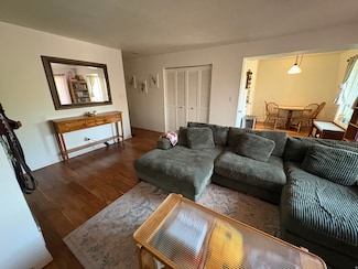 5505 S Willow Ln Unit E, Murray, UT 84107