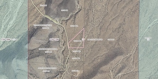313-70-064c (APN) Frerichs Ranch Rd, Hackberry, AZ 86411
