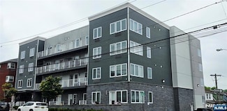 241 Ridge Rd Unit 4F, North Arlington, NJ 07031