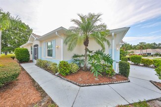 762 Tremont Greens Ln Unit 128, Sun City Center, FL 33573