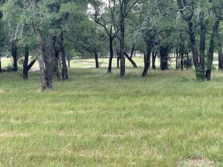 429 Fairview Ave, Eastland, TX 76448