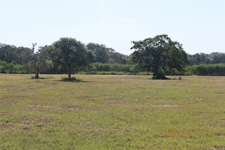 1046 Railhead Rd, Columbus, TX 78934