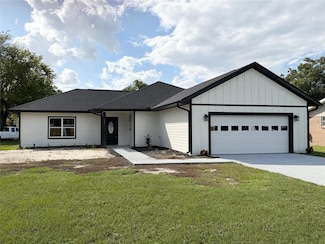 131 Hillcrest Cir NE, Branford, FL 32008