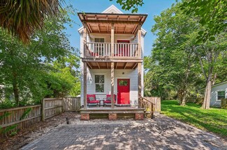 139 Twine St, Saint Augustine, FL 32084