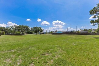 XXXX Bay Tree Ct, Saint Cloud, FL 34771