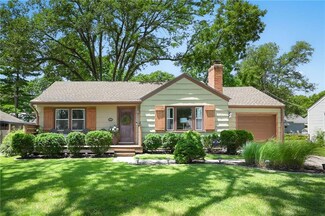 5530 Beverly Ave, Mission, KS 66202