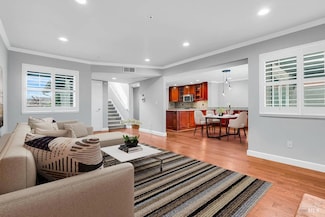 1736 Lindo St, Benicia, CA 94510