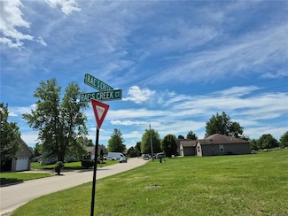 00 Raes Creek Ct, Granite City, IL 62040