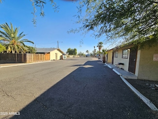 1815 W Sahuaro Dr, Phoenix, AZ 85029