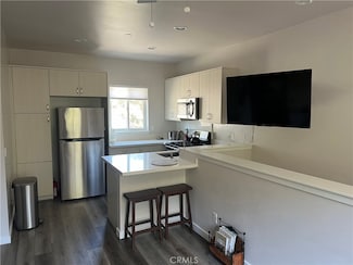 92 Old Mission Dr, Solvang, CA 93463