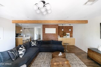 7243 E Virginia Ave, Scottsdale, AZ 85257