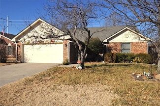 5801 SE 85th St, Oklahoma City, OK 73135