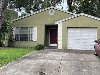1706 E Fern St, Tampa, FL 33610