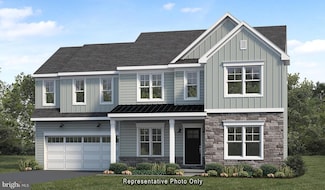 834 Kimmerlings Rd, Lebanon, PA 17046