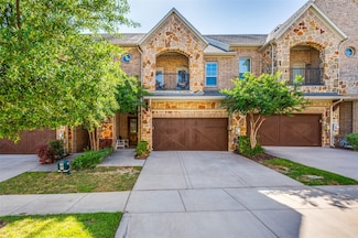 4220 Colton Dr, Carrollton, TX 75010