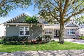 2906 Park Meadow Dr, Apopka, FL 32703