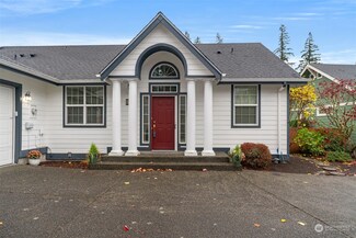 12320 232nd Way NE, Redmond, WA 98053