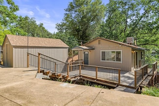 899 Holly Way, Placerville, CA 95667