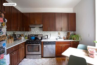 194 Vernon Ave Unit 3-L, Brooklyn, NY 11206