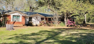 4269 State Highway 21 W, Alto, TX 75925