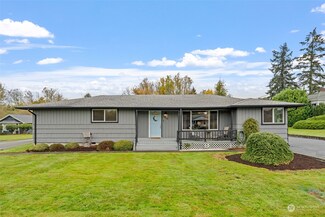 2815 104th St E, Tacoma, WA 98445