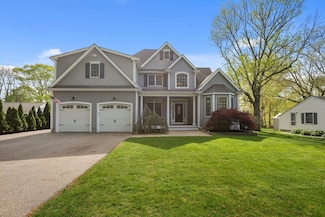 115 Read St, Attleboro, MA 02703