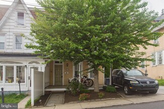 312 Parsons Ave, Bala Cynwyd, PA 19004