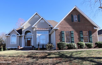 1611 Marzelle Dr, Joplin, MO 64801