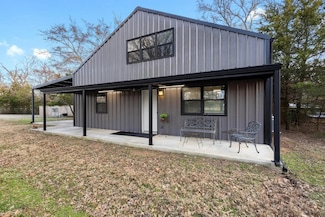 5019 N State Highway 78, Ravenna, TX 75476