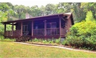 360 Granger Rd, Barre, MA 01005
