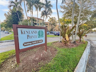 9255 SW 125th Ave Unit R-308, Miami, FL 33186