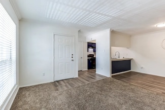 1100 Graham Dr Unit 406, Tomball, TX 77375