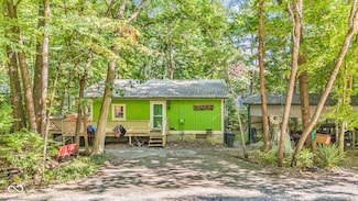 553 S 880 E, Rockville, IN 47872