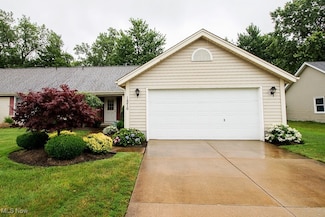 1876 Kirtstone Terrace, Painesville, OH 44077