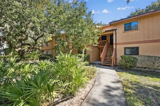 2700 Mizell Ave Unit 504B, Fernandina Beach, FL 32034