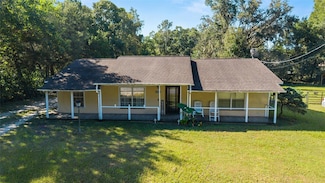 5556 NW 62nd Place, Ocala, FL 34482