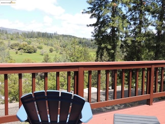 22690 Prospect Heights Unit Lot 20, Groveland, CA 95321