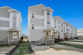 6134 County Road 30a, Port St. Joe, FL 32456