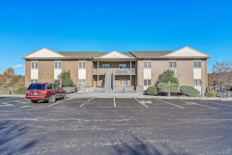 1175 Mariners Way Unit 59, Huddleston, VA 24104