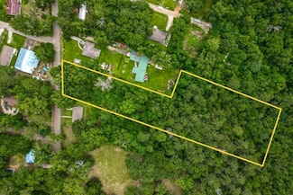 0 Arthur Rd Unit 2507590, Covington, LA 70433