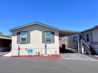 410 S 1st St, El Cajon, CA 92019