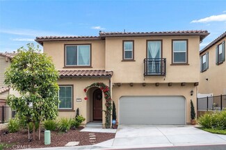 1581 Wildgrove Way, Vista, CA 92081